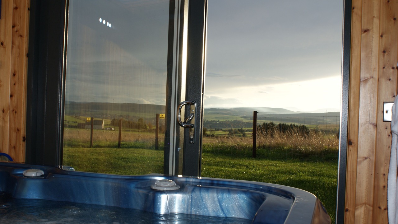 Photo of Others in Keith