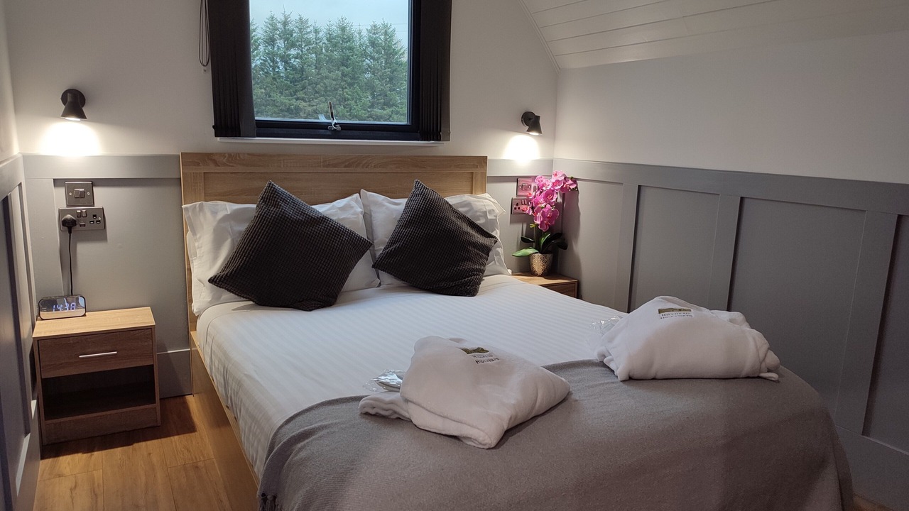 Photo of Others in Keith