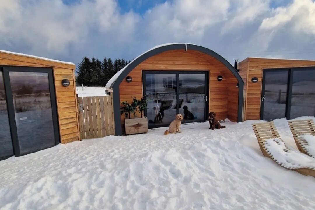 Photo of Others in Keith