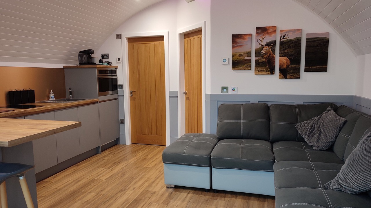 Photo of Others in Keith