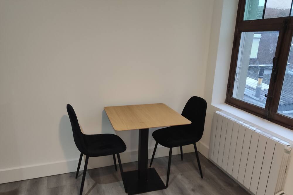 Photo of Others in Valenciennes