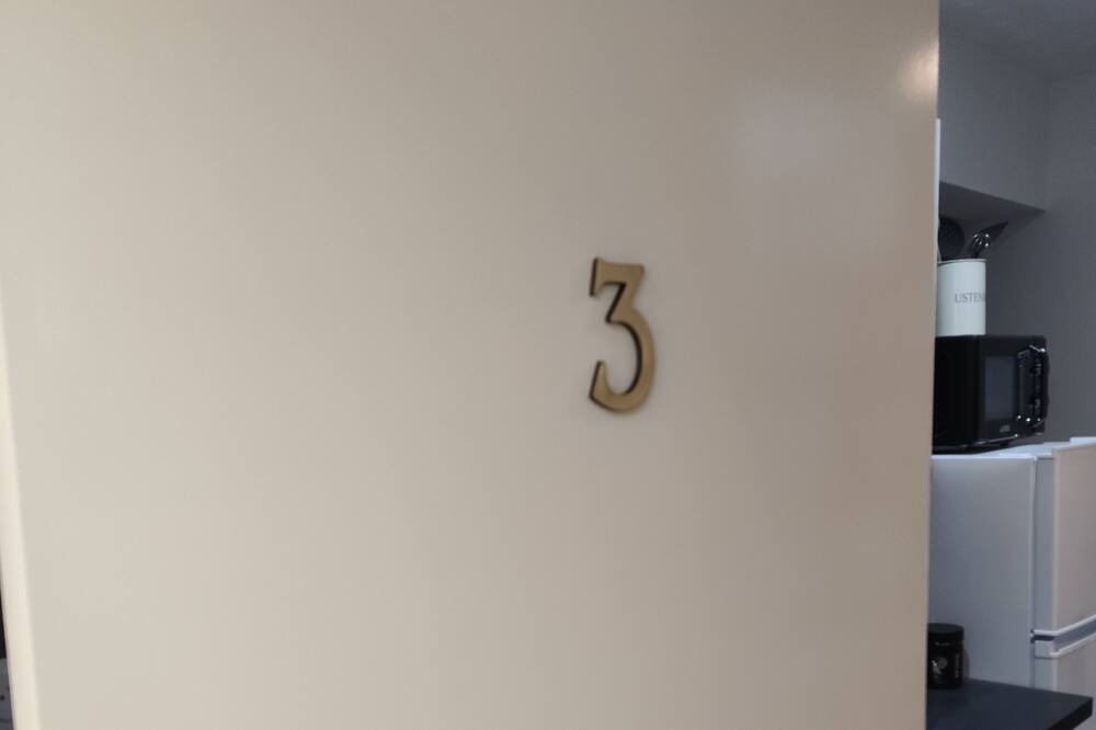 Photo of Others in Valenciennes