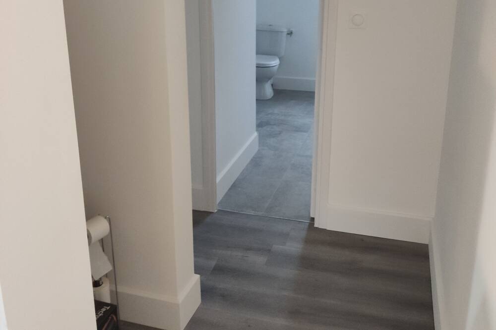 Photo of Bedroom in Valenciennes