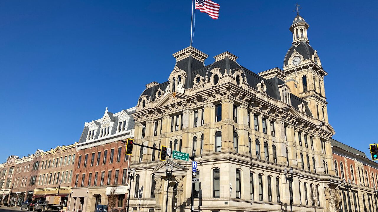 Photo of Outdoor in Wooster