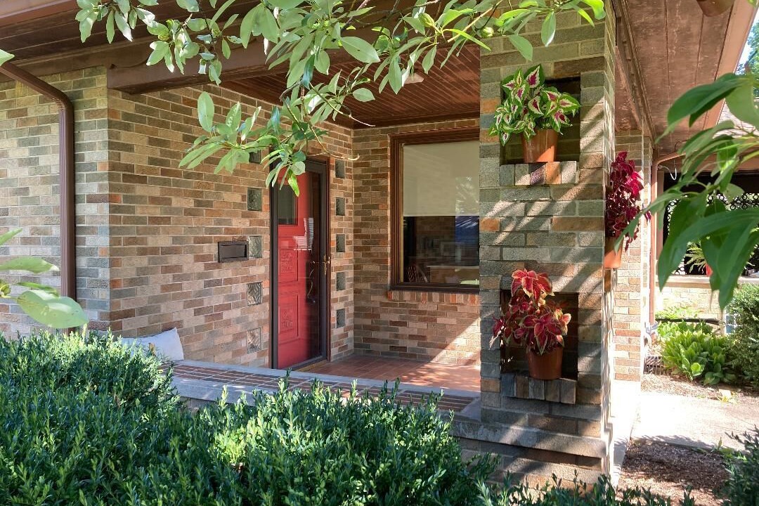 Photo of Outdoor in Wooster