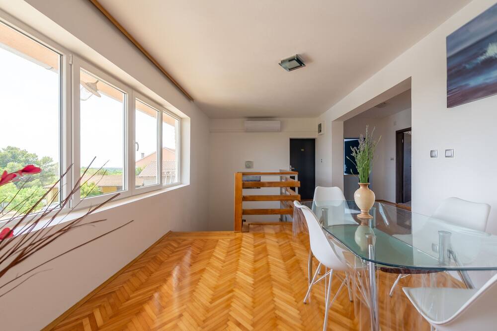 Photo of Kitchen in Lisicici