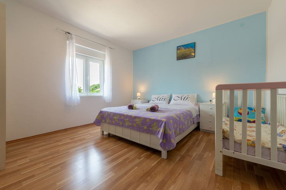 Photo of Bedroom in Lisicici