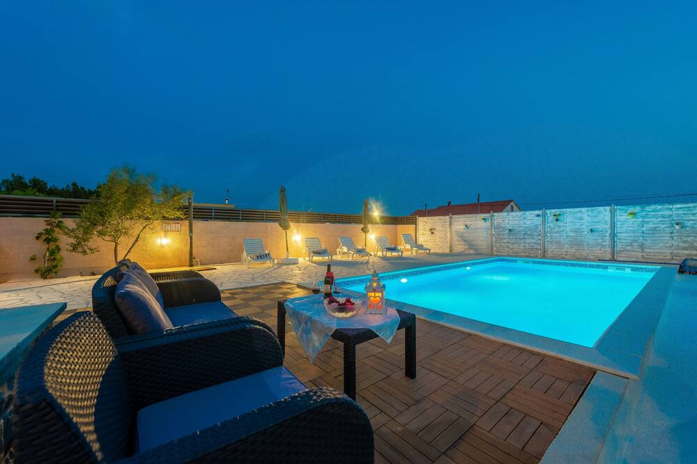 Photo of Outdoor in Lisicici