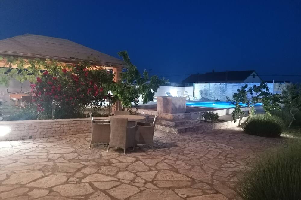 Photo of Outdoor in Lisicici