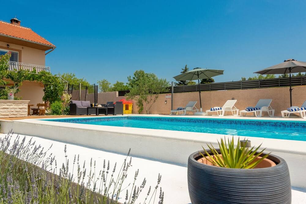 Photo of Outdoor in Lisicici