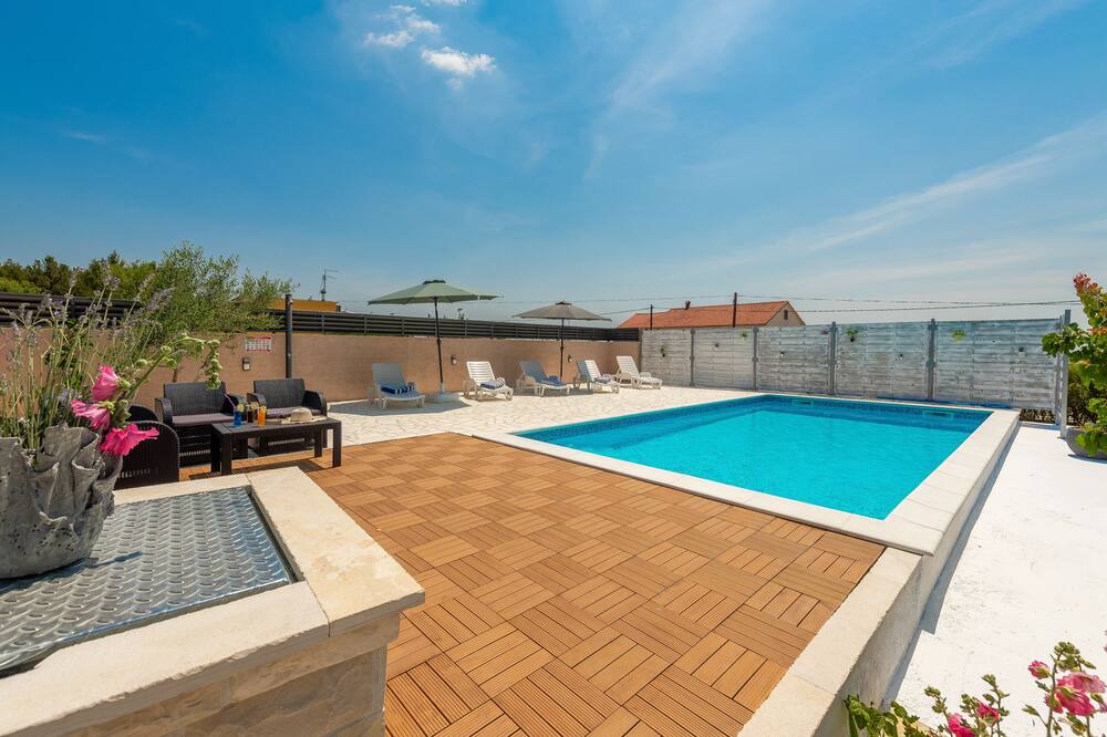 Photo of Outdoor in Lisicici
