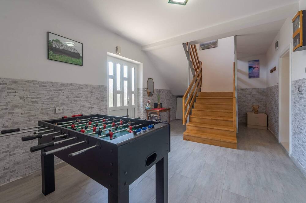 Photo of Bedroom in Lisicici