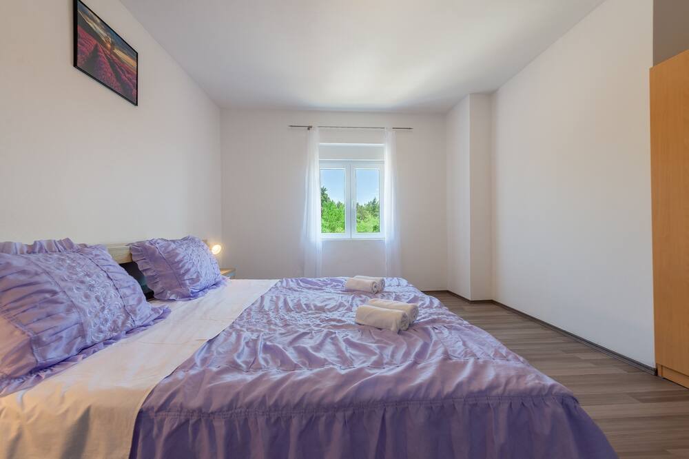 Photo of Bedroom in Lisicici