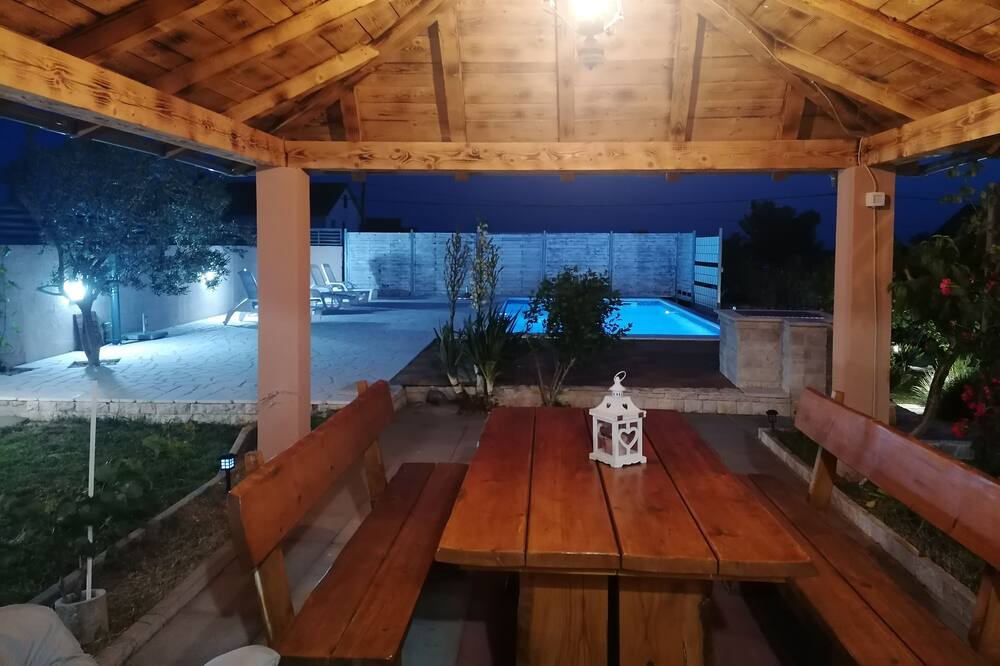 Photo of Outdoor in Lisicici