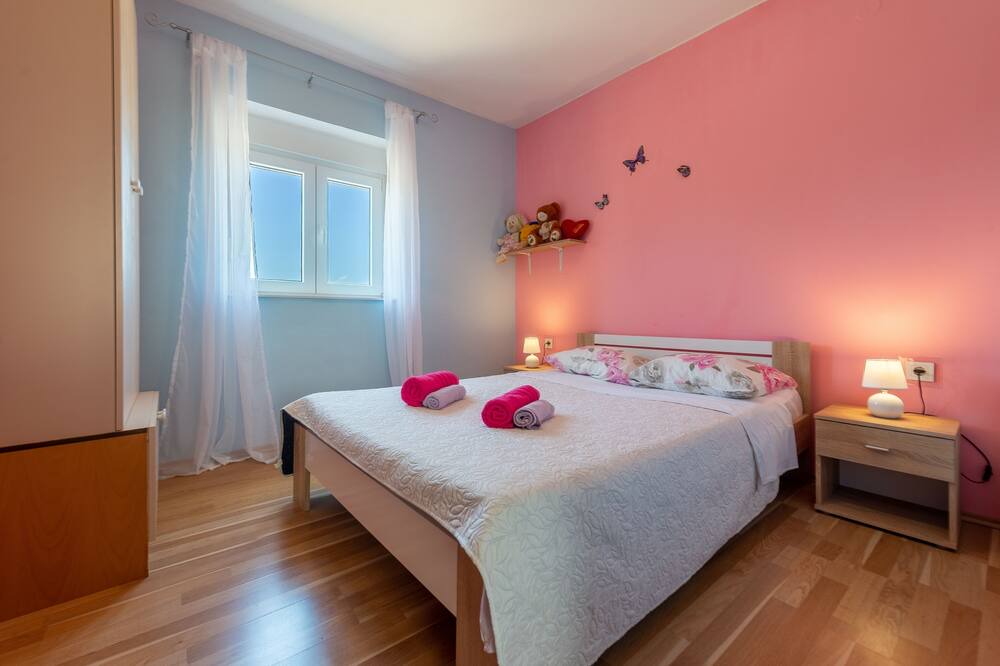 Photo of Bedroom in Lisicici