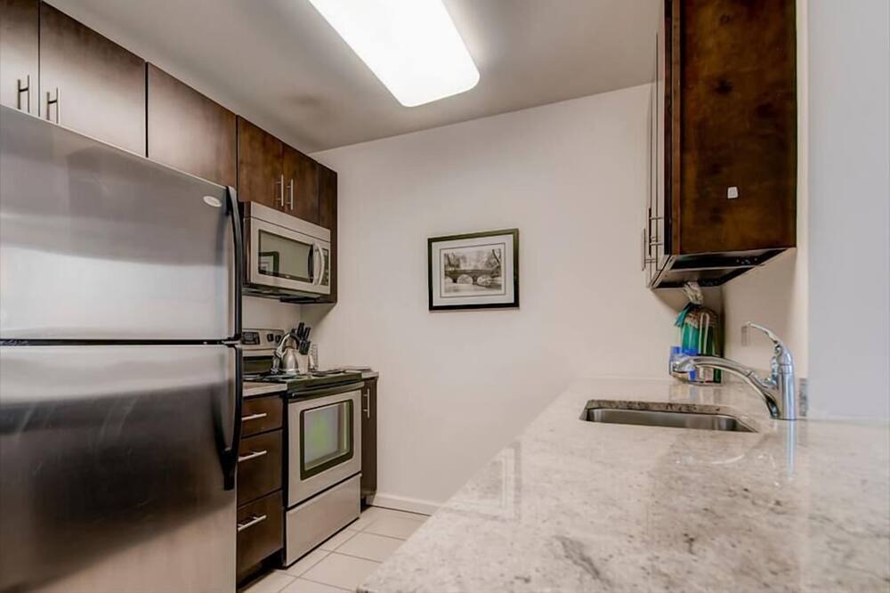 Photo of Others in Hudson Exchange