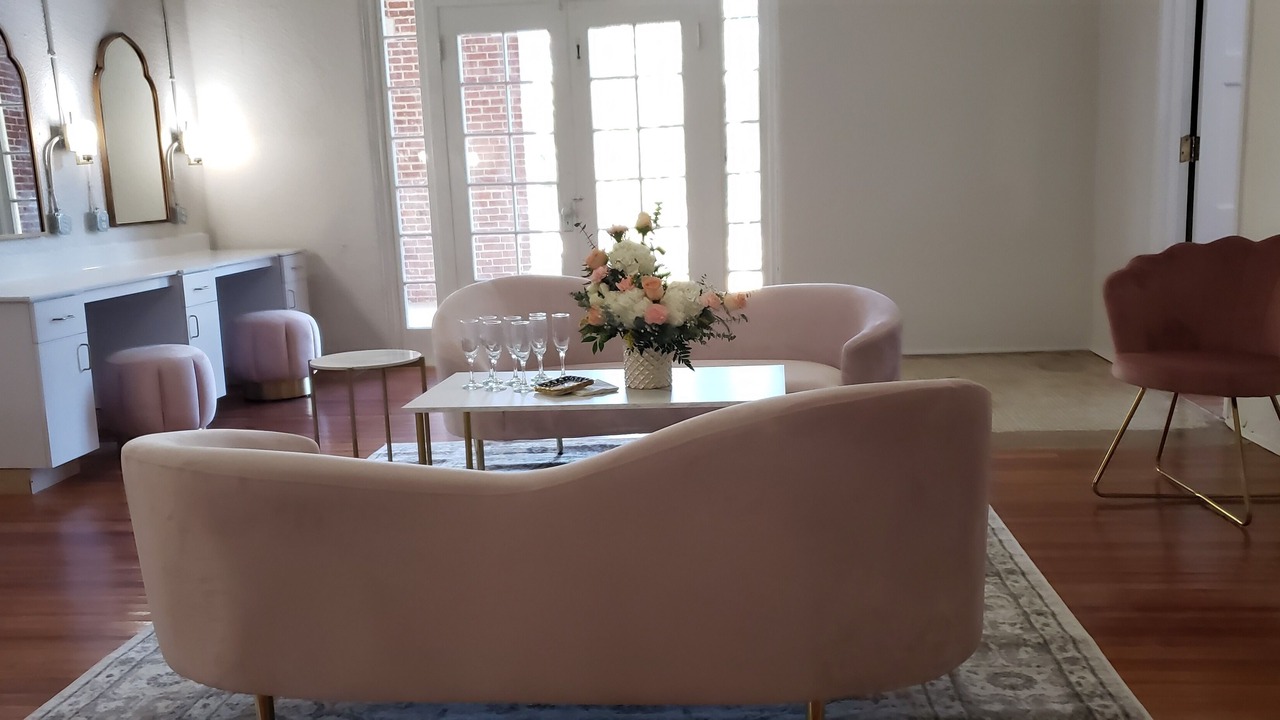Photo of Bedroom in Blackstone