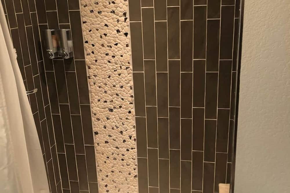 Photo of Bathroom in Red Feather Lakes