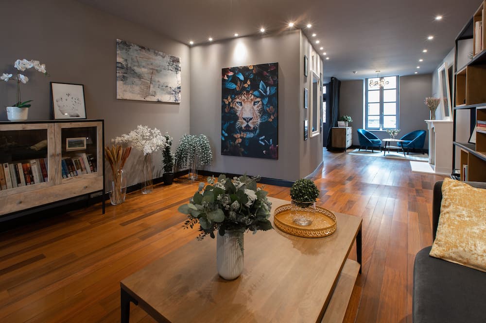 Photo of Others in Beaune City Centre