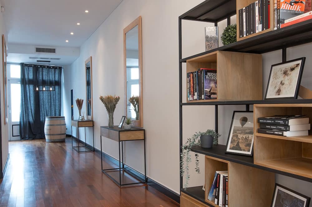 Photo of Others in Beaune City Centre