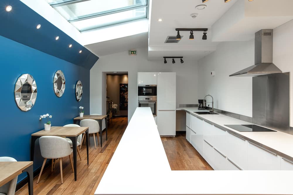 Photo of Others in Beaune City Centre