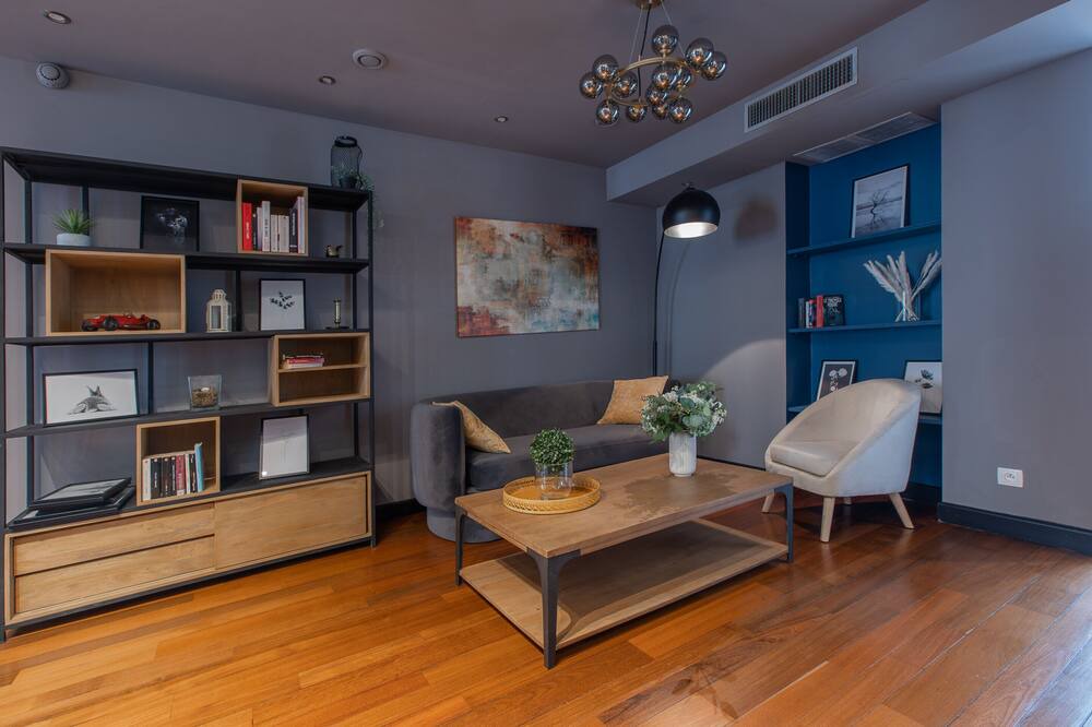 Photo of Others in Beaune City Centre