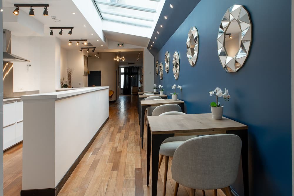 Photo of Others in Beaune City Centre