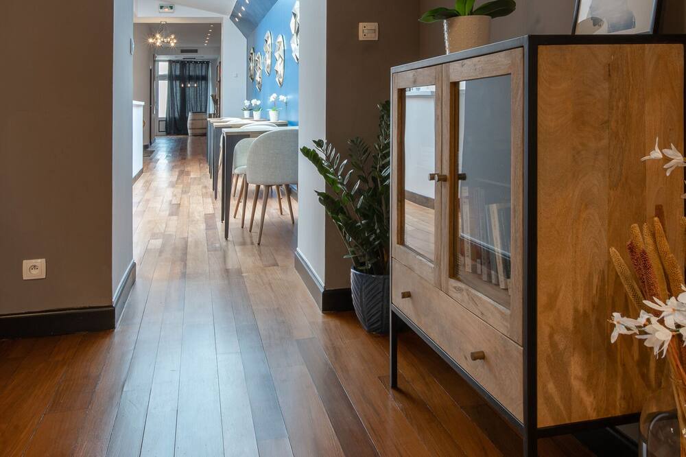 Photo of Others in Beaune City Centre