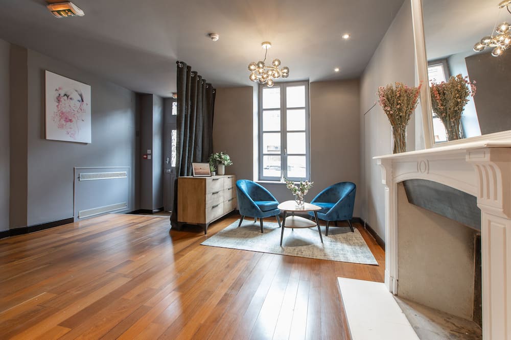 Photo of Others in Beaune City Centre