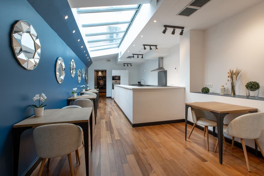 Photo of Others in Beaune City Centre