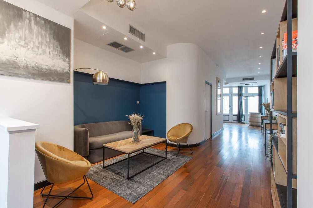 Photo of Others in Beaune City Centre