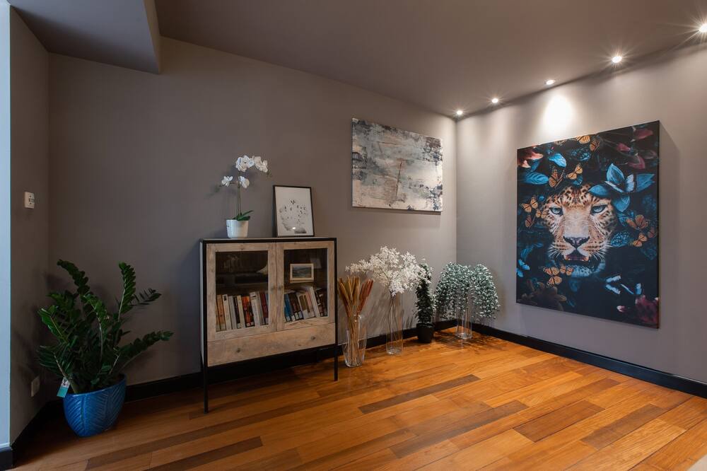 Photo of Others in Beaune City Centre