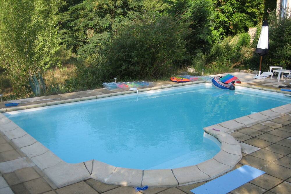 Photo of Outdoor in Arles-sur-Tech