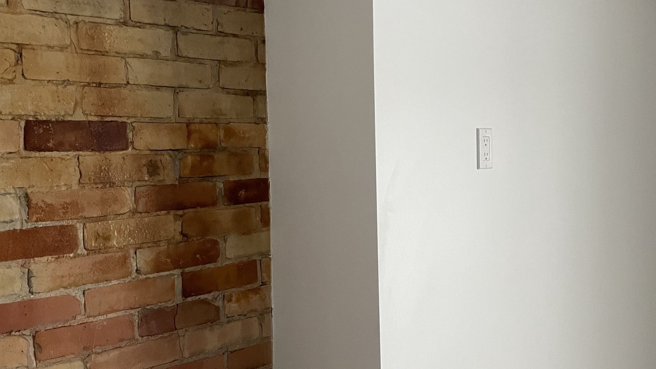 Photo of Others in Leslieville