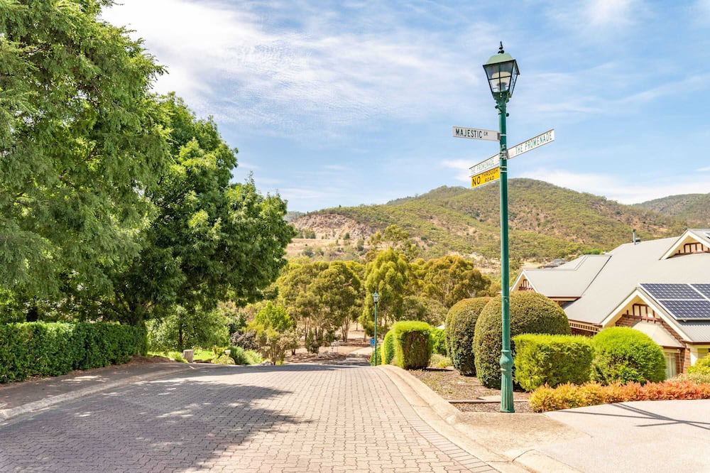 Photo of Others in Highbury