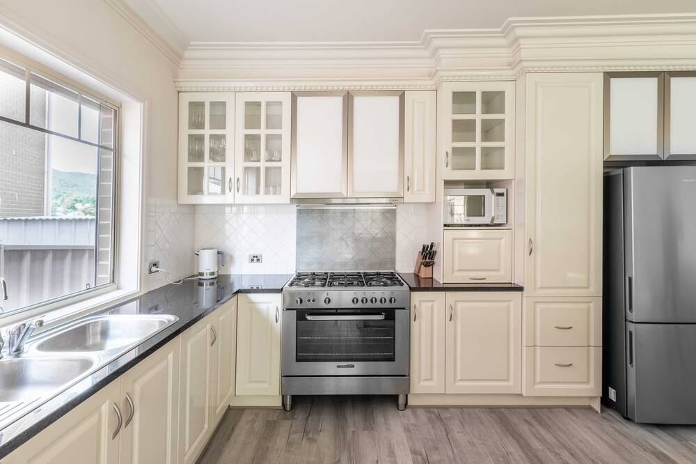 Photo of Others in Highbury