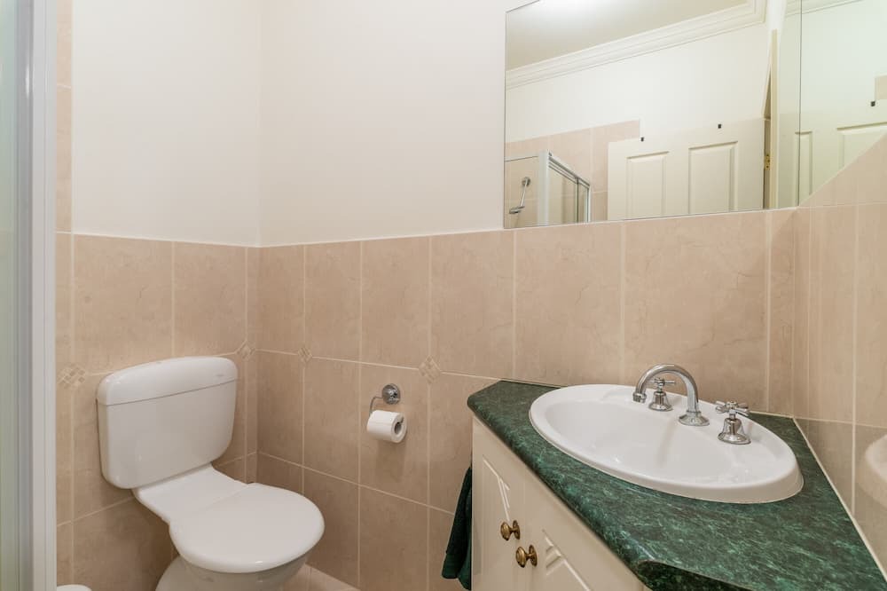 Photo of Others in Highbury