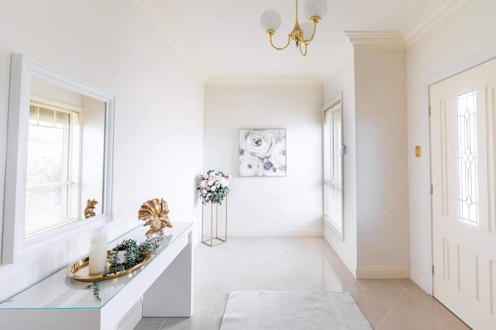 Photo of Others in Highbury