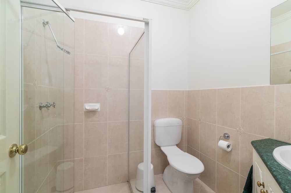 Photo of Others in Highbury