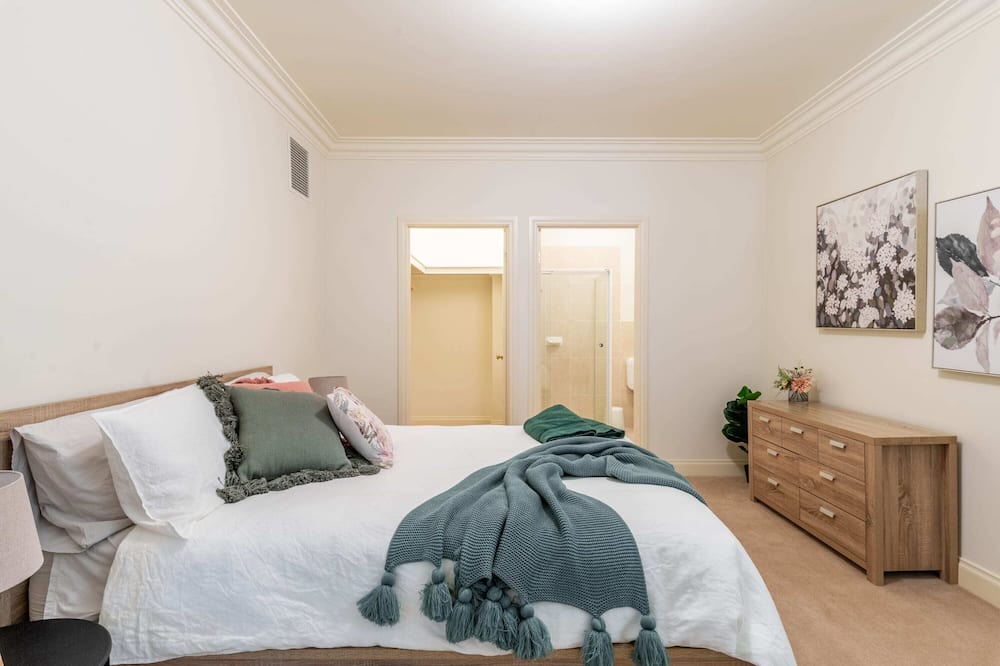 Photo of Bathroom in Highbury