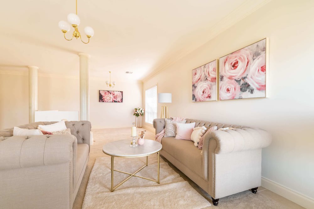 Photo of Others in Highbury