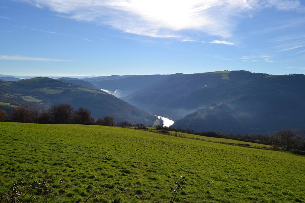 Photo of Outdoor in Connac