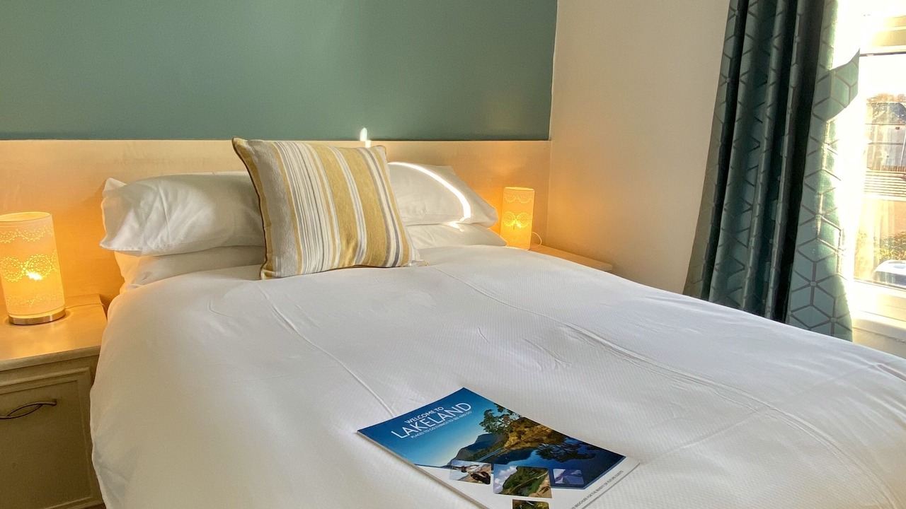 Photo of Others in Calder Bridge