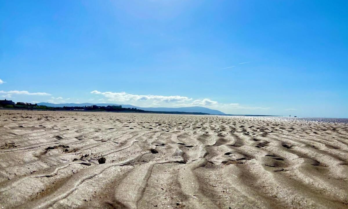 Photo of Others in Calder Bridge