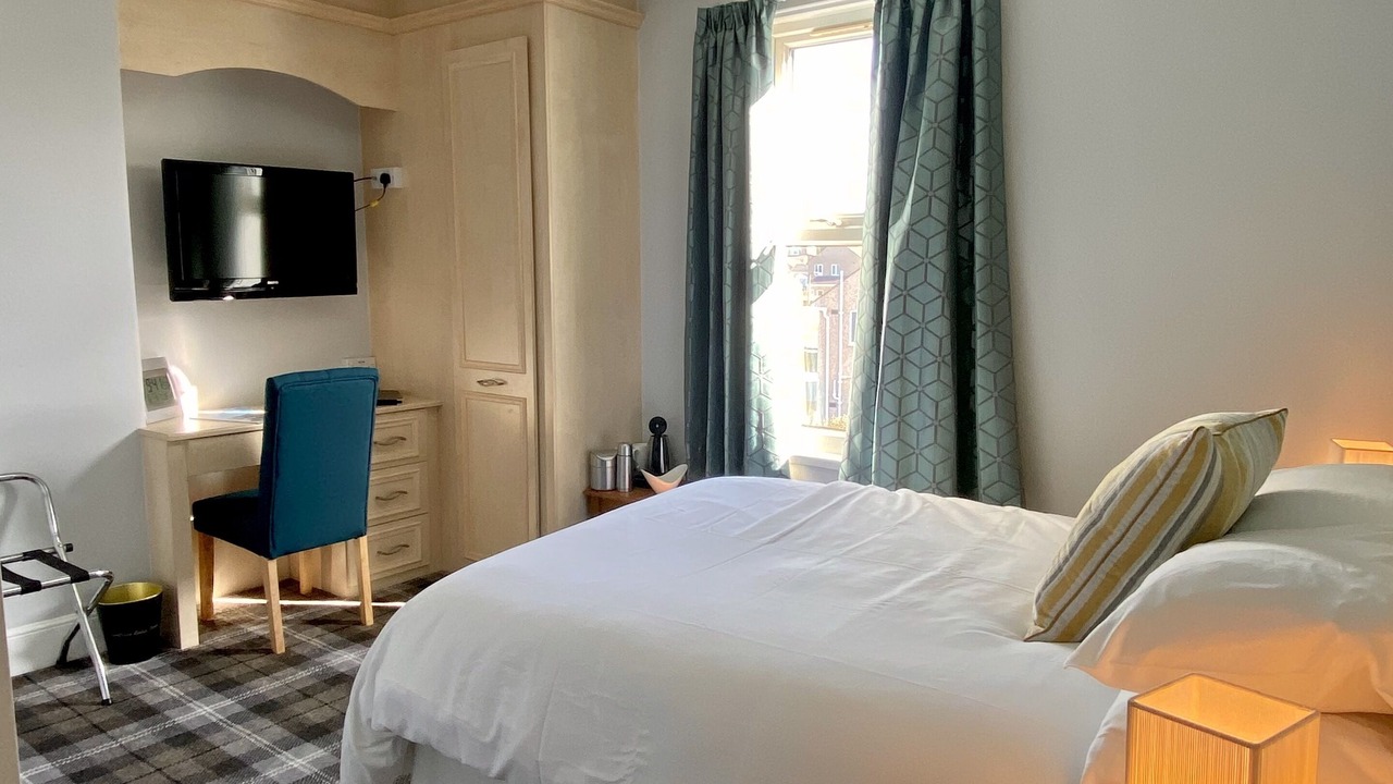 Photo of Others in Calder Bridge