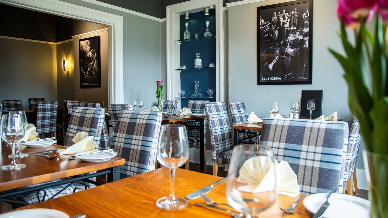 Photo of Others in Calder Bridge