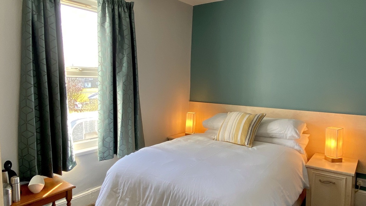 Photo of Others in Calder Bridge