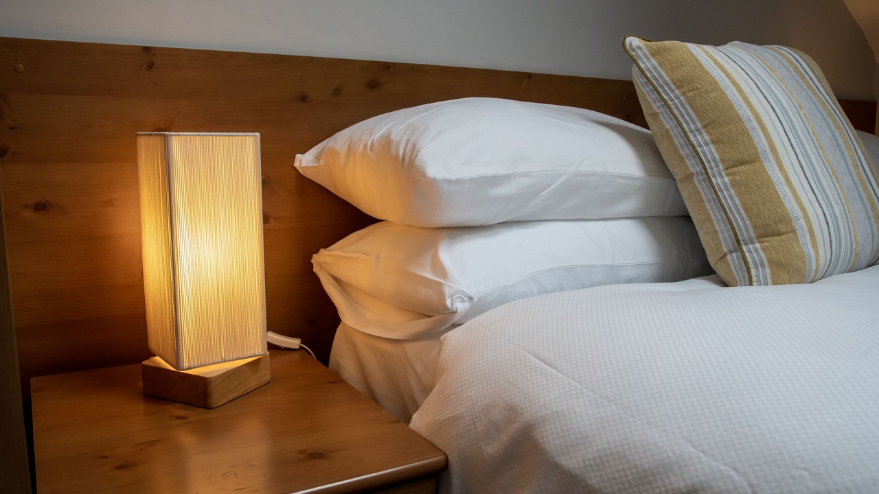 Photo of Others in Calder Bridge