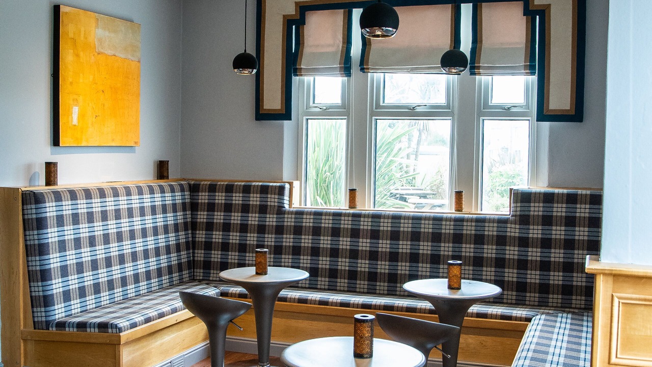 Photo of Others in Calder Bridge