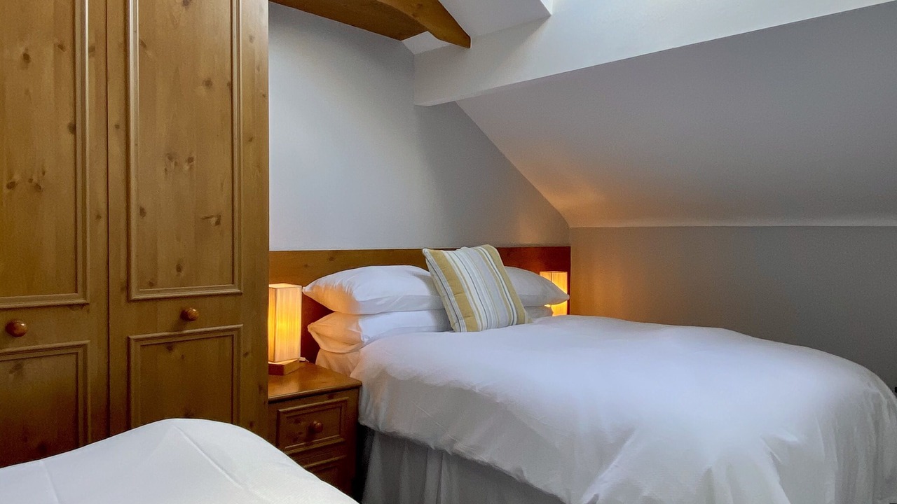 Photo of Others in Calder Bridge